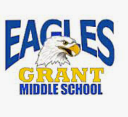 eagles middle school gif